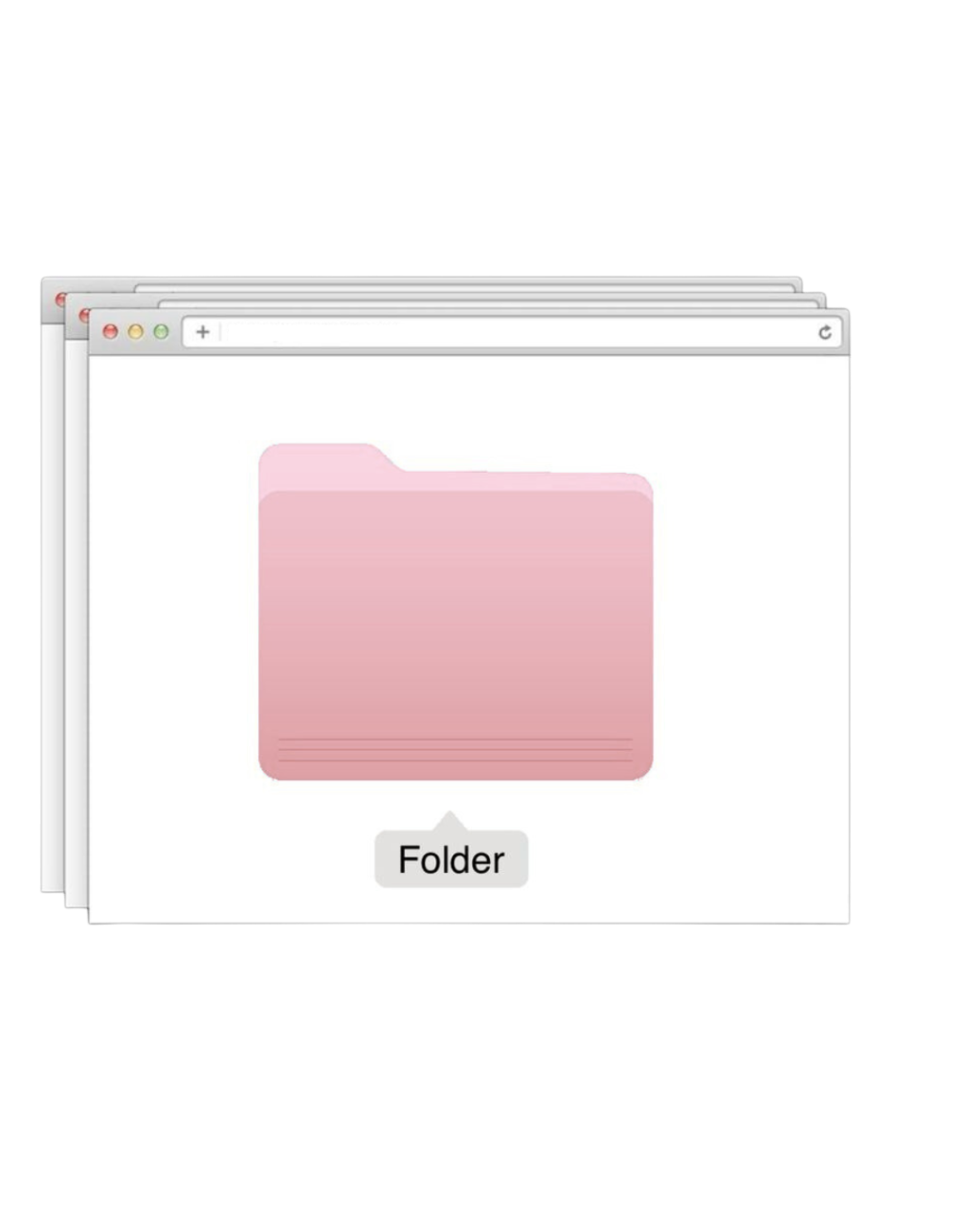 Folder